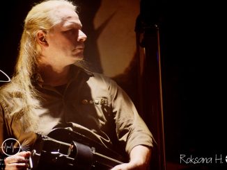 Bodenski v. Subway to Sally