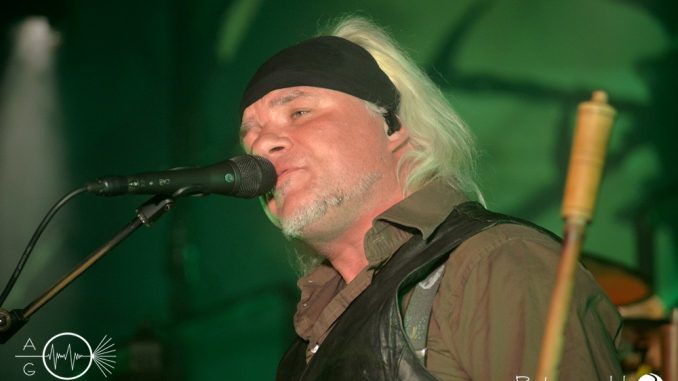 subway-to-sally_wiesbaden-2017-DSC_0788 Eric Fish v. Subway to Sally