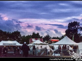 Wacken Open Air 2017