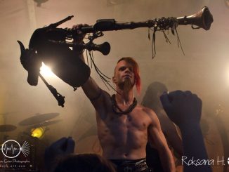 Saltatio Mortis MPS