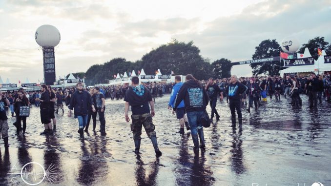 impressionen-wacken-open-air-2017-DSC_3625