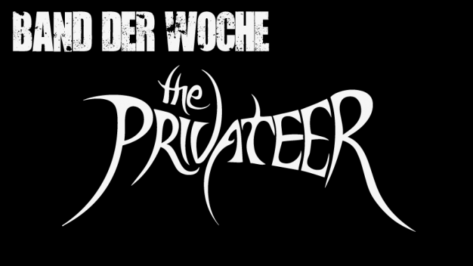 the-privateer