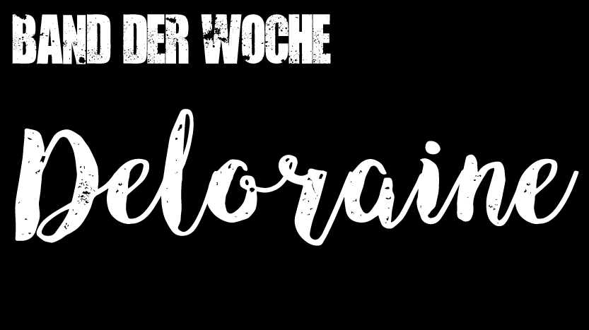 Deloraine