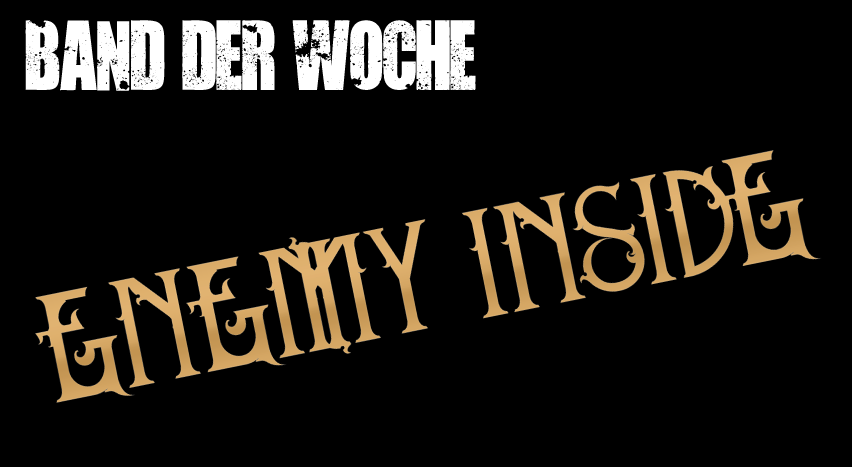 enemy-inside