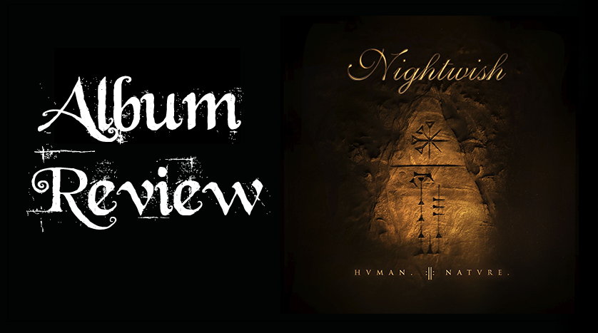 AR-Nightwish-Human_Nature