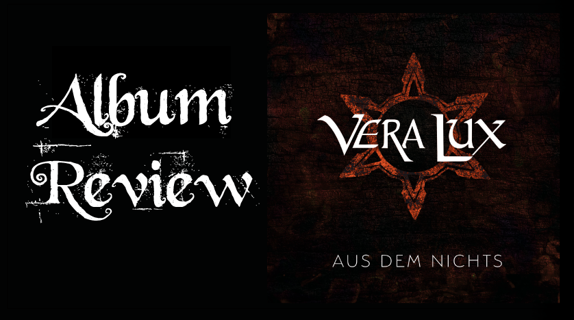 AR-vera-lux_aus-dem-nichts