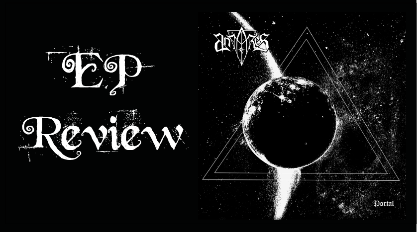 EP-Review