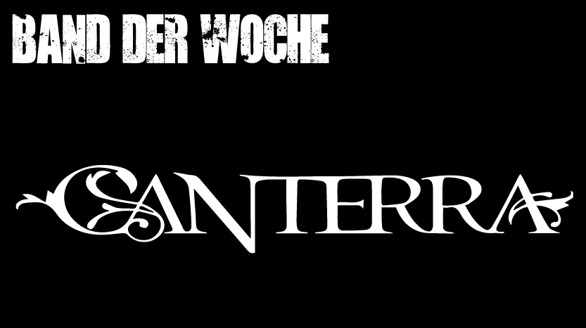 canterra
