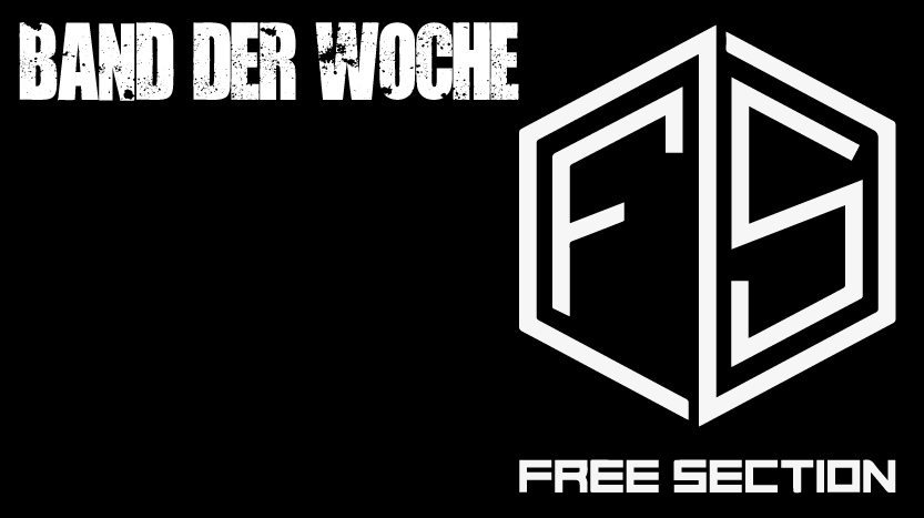 free-section