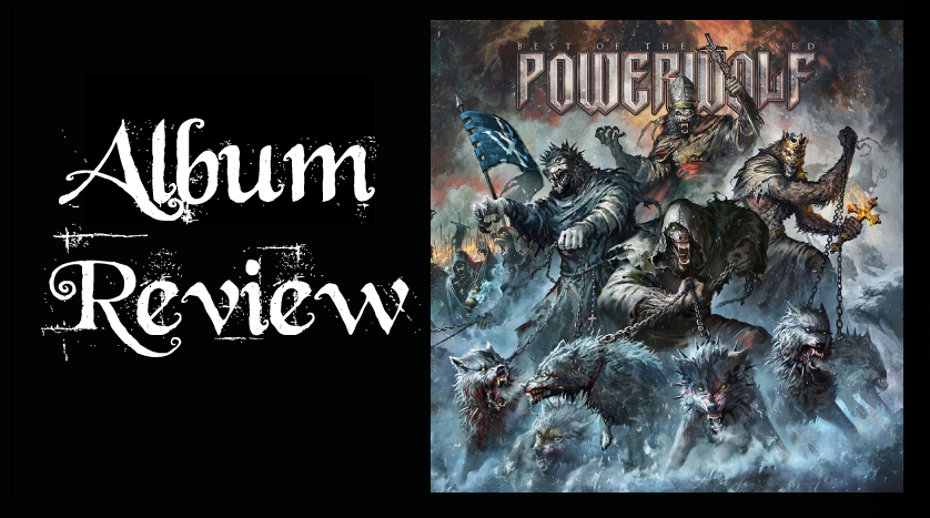 AR-powerwolf-best-of-the-blessed