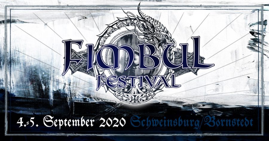 fimbultitel