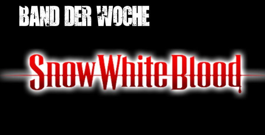BDW SWB