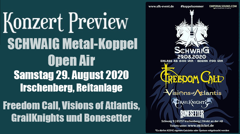 koppel-sommer