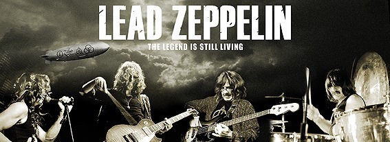 leadzeppelin