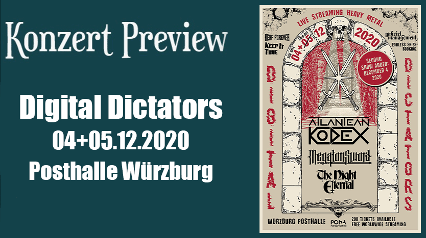 kp-digital-dictators