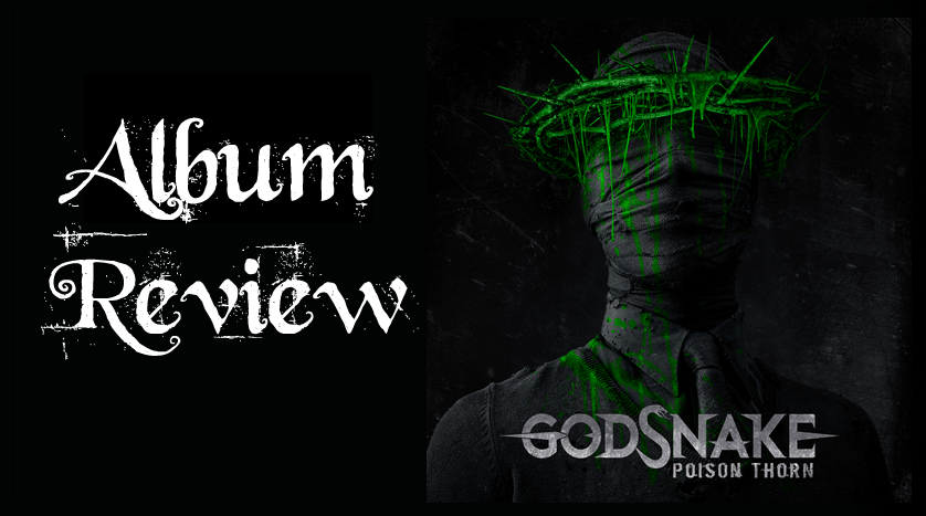 AR-Godsnake