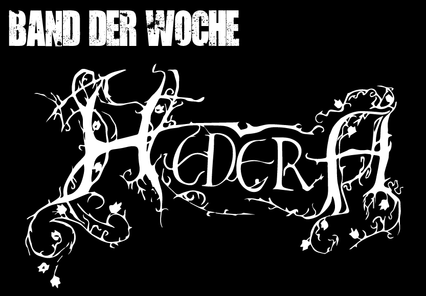 hedera