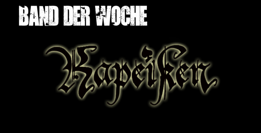BDW-kapeiken