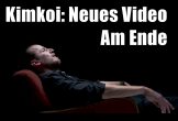 Kimkoi neues video am ende