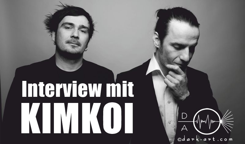 Kimkoi_int2
