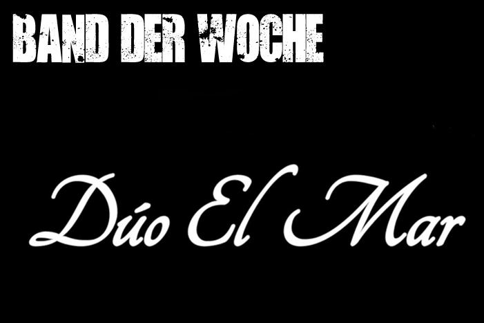 BDW-Duo-el-mar