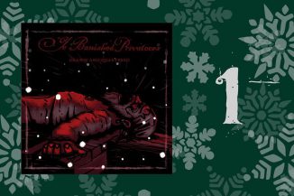 dark art adventskalender 1 ye banished privateers drawn and quarted