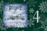 dark art adventskalender 4 obscurity vintar
