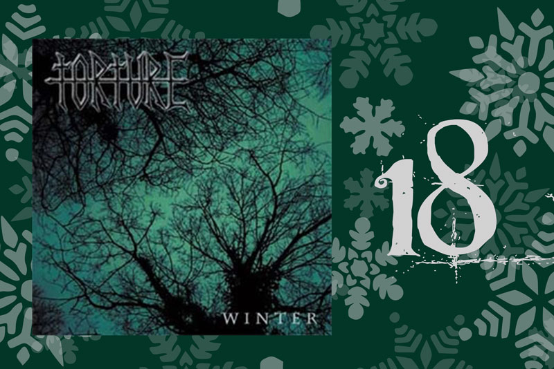 dark-art-adventskalender-titelbild-18-torture