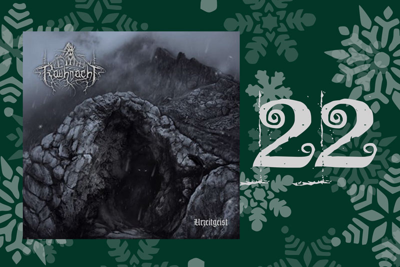 dark-art-adventskalender-titelbild-22