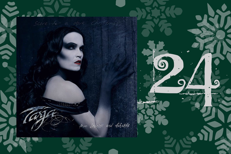 dark-art-adventskalender-titelbild-24-tarja