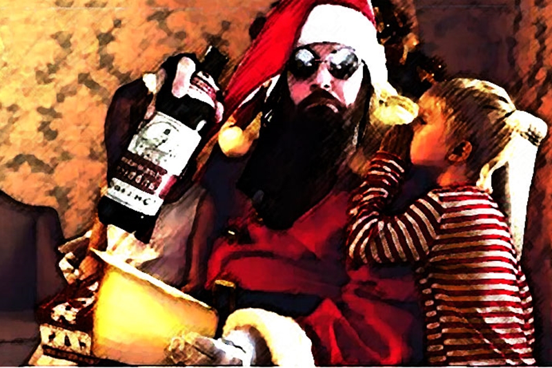 jonas-ho-ho-ho
