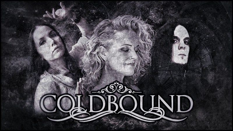 Coldboundbandpiclogoklein