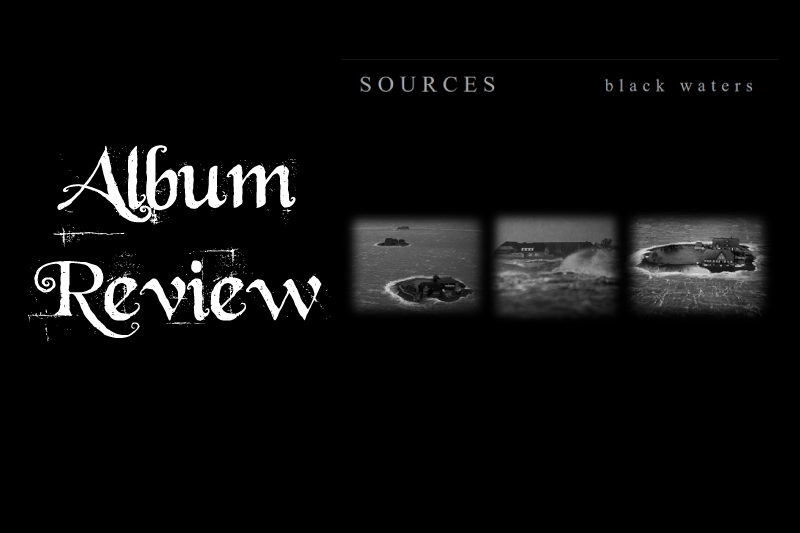 Sources-–-Black-Waters