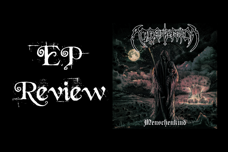 ep-review-Totenlgion