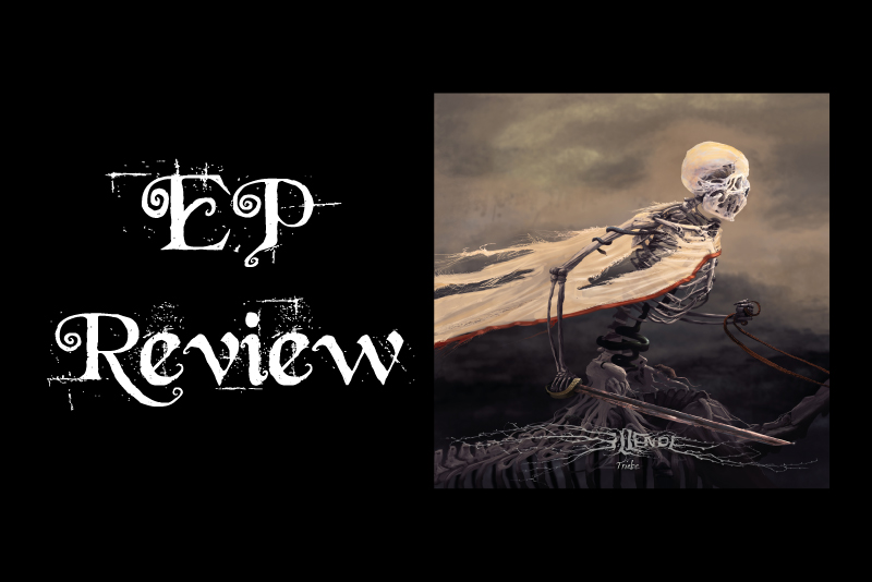 ep-review-ellende