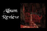 album review skjaldborg krieg liegt mir im blut