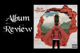Album Review A Day To Remember You Re Welcome