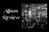 Album Review Bonjours Tristesse Your Ultimate Urban Nightmare