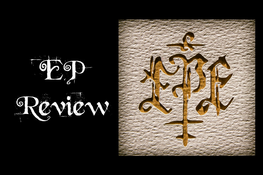 EPR-Frost-Pisse-Elend EP Review Frost Pisse Elend