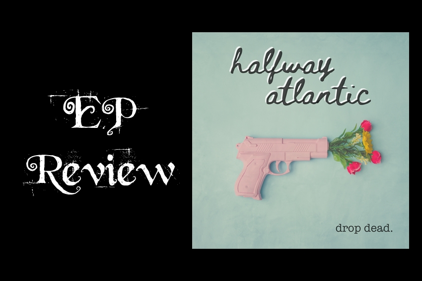 ER-Halfway-Atlantic