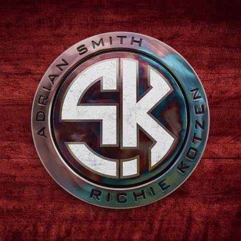 Review Smith/Kotzen - Smith/Kotzen