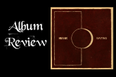 Album Review Skaar Waiting Cover