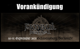 Titelbild Vorbericht Fimbul Festival 2021