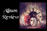 Review - Slaverty - Beyond Imagination