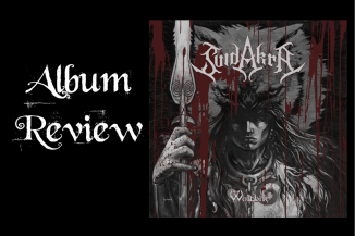 suidarkra Wolfbite Cover