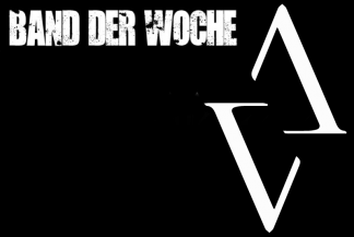 Band der Woche: Halflives