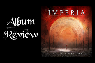 Imperia The Last Horzion Beitragsbild