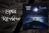 Split Review DramaNoir-Morgenröthe