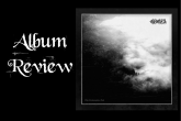 Album Review Groza The Redemtive End
