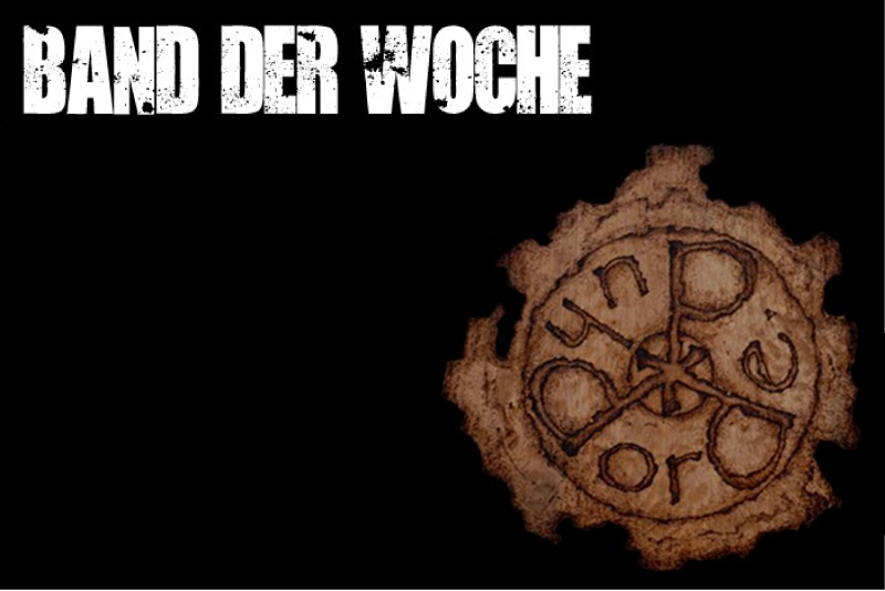 bdw-Dordeduh Dordeduh